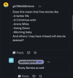Screenshot_20261019_180503_Chrome.jpg