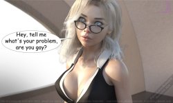The Secretary NEW BOSS by SedesDiS - 018.jpg