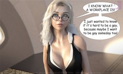 The Secretary NEW BOSS by SedesDiS - 023.jpg