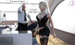 The Secretary NEW BOSS by SedesDiS - 028.jpg