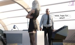 The Secretary NEW BOSS by SedesDiS - 031.jpg