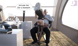 The Secretary NEW BOSS by SedesDiS - 049.jpg