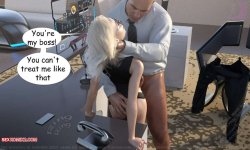 87.jpg