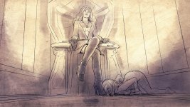 Eveanna lineart.jpg