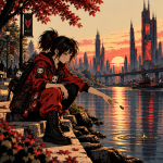 file_00000000f4b481f699a34d941059b2c3.png