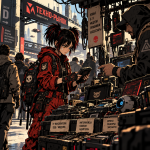 file_00000000cf6882469d029a4652af477d.png