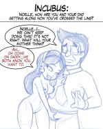 e5d4cdc2a95224a3.jpg