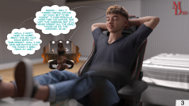 Hidden_Desires_Page_03_EN-US.png