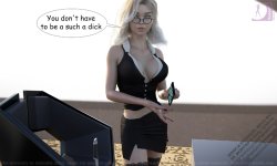 015.jpg