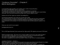 Ch6  (2).jpg