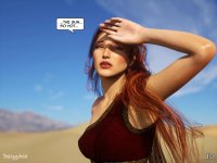 Ch6  (10).jpg