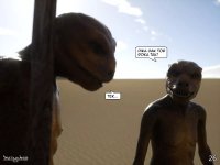 Ch6  (26).jpg