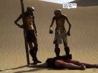Ch6  (27).jpg