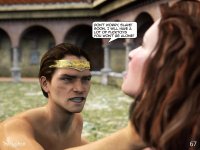 Ch6  (67).jpg