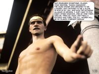 Ch6  (109).jpg
