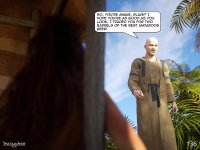 Ch6  (136).jpg