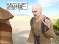 Ch6  (139).jpg