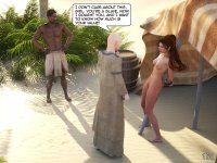 Ch6  (159).jpg