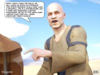 Ch6  (205).jpg
