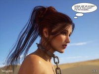 Ch6  (218).jpg