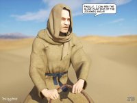 Ch6  (219).jpg