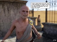 Ch6  (274).jpg