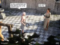 Ch6  (285).jpg