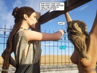 Ch6  (317).jpg