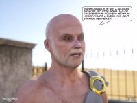 Ch6  (319).jpg