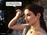 Ch6  (321).jpg