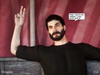 Ch6  (358).jpg