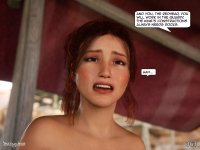Ch6  (363).jpg