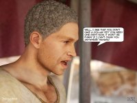 Ch6  (366).jpg