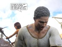 Ch6  (390).jpg
