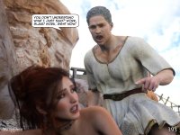 Ch6  (393).jpg