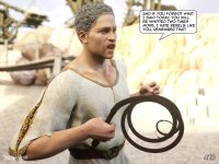 Ch6  (413).jpg