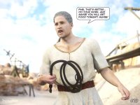 Ch6  (419).jpg