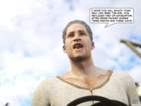 Ch6  (421).jpg