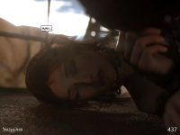 Ch6  (437).jpg