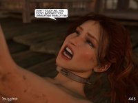 Ch6  (445).jpg