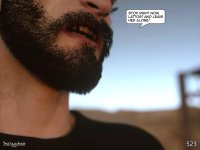 Ch6  (523).jpg