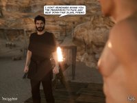 Ch6  (526).jpg