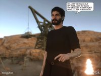 Ch6  (528).jpg