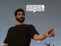 Ch6  (540).jpg