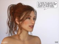 Ch6  (546).jpg