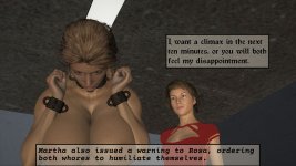 35.jpg