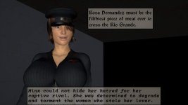 38.jpg