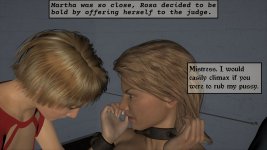 50.jpg