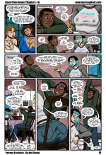 bookclubbonus_6_18.png