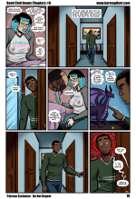bookclubbonus_6_19.png